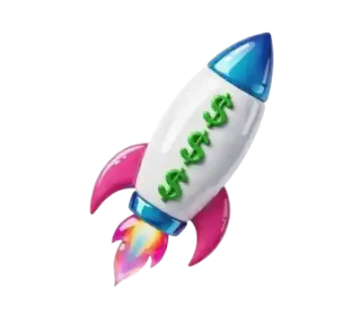 গ্লোরি ক্যাসিনো ১২৫% বোনাস ২৫০ ফ্রি স্পিন বাংলাদেশ