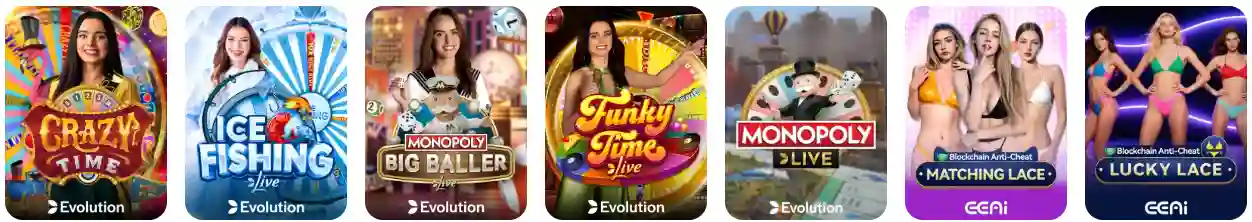 Glory Casino live dealer tables Bangladesh baccarat roulette