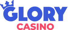 Glory Casino Bangladesh Logo